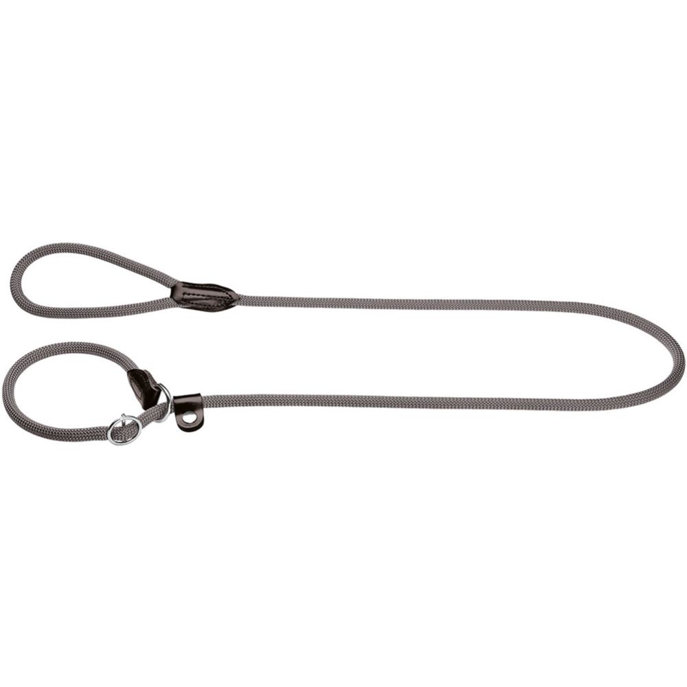 Hunter Freestyle Noutajatalutin, 10 mm/120 cm, musta