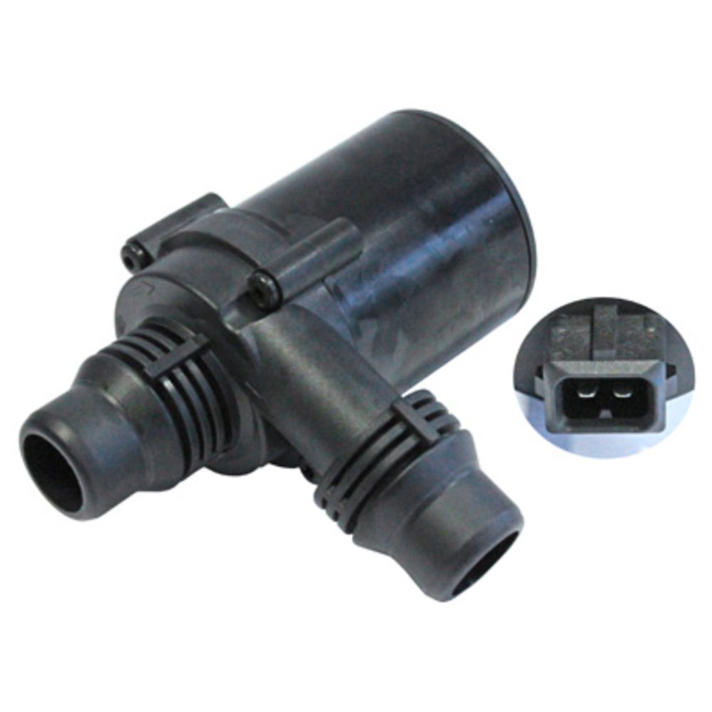 Extra vattenpump 30-9210