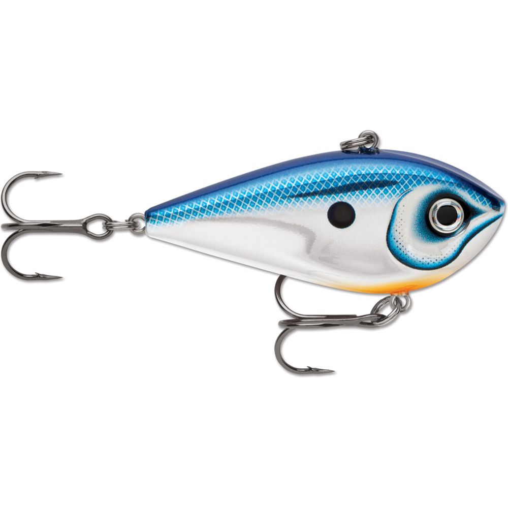 Rapala Snare 6 cm 16 g räminävaappu