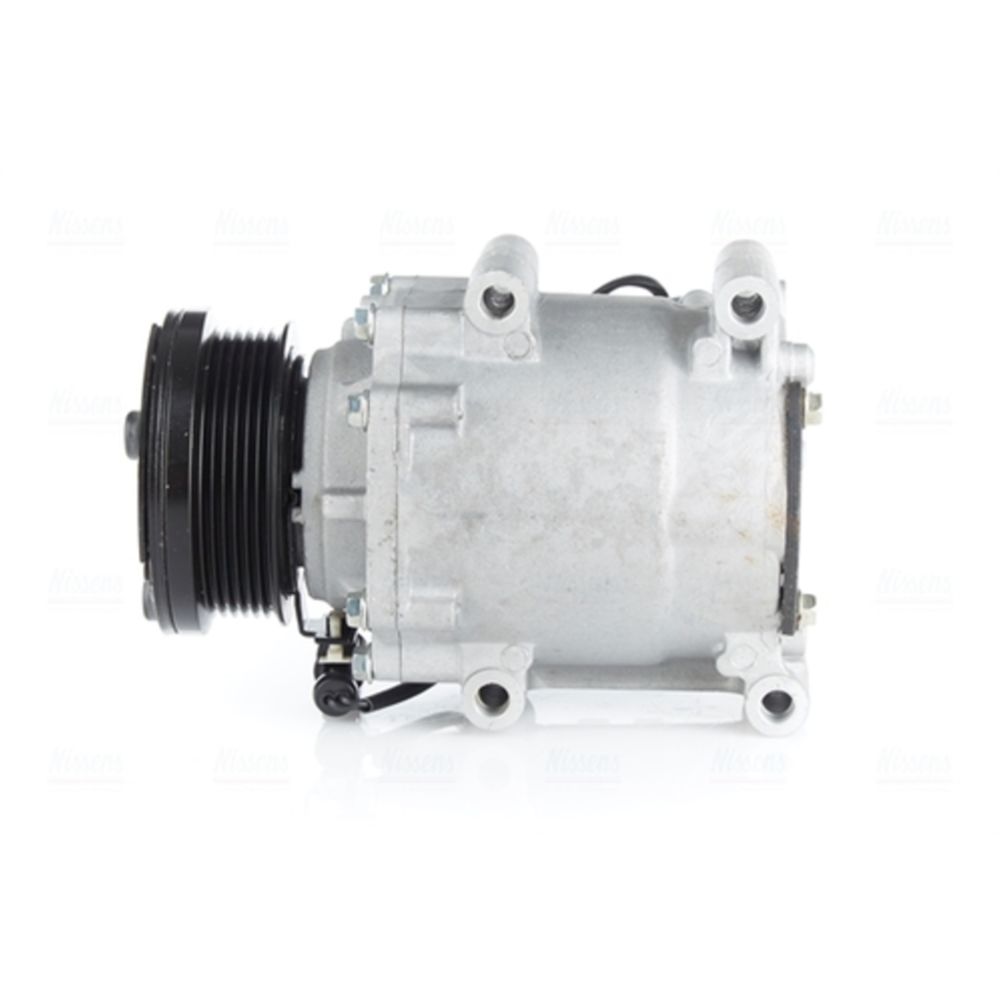 Ilmastointilaitteen kompressori 30-00303