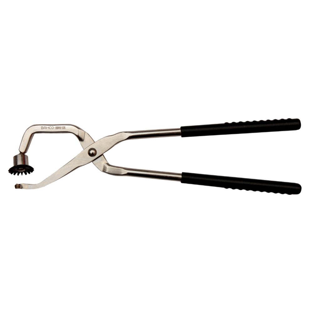 Bahco BBR6135 pidurivedrutangid