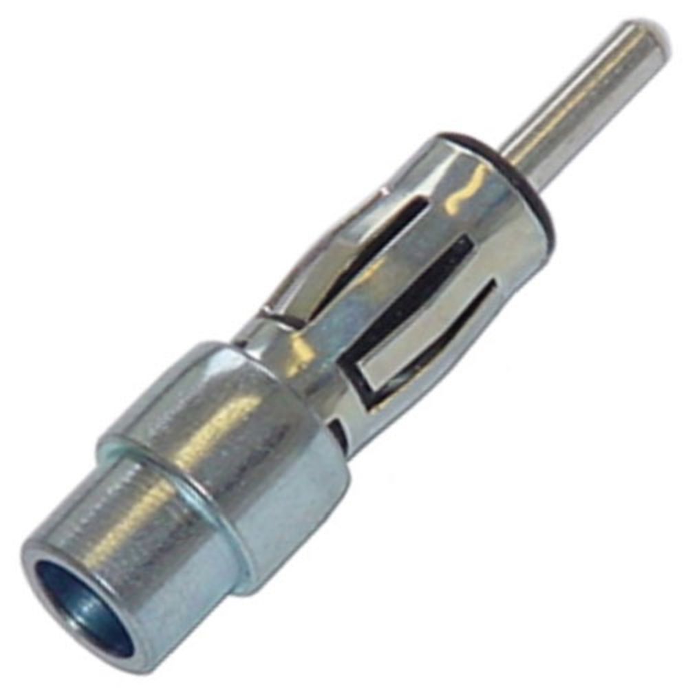 Antenniadapteri - Chrysler, GM > DIN 150 ohmia
