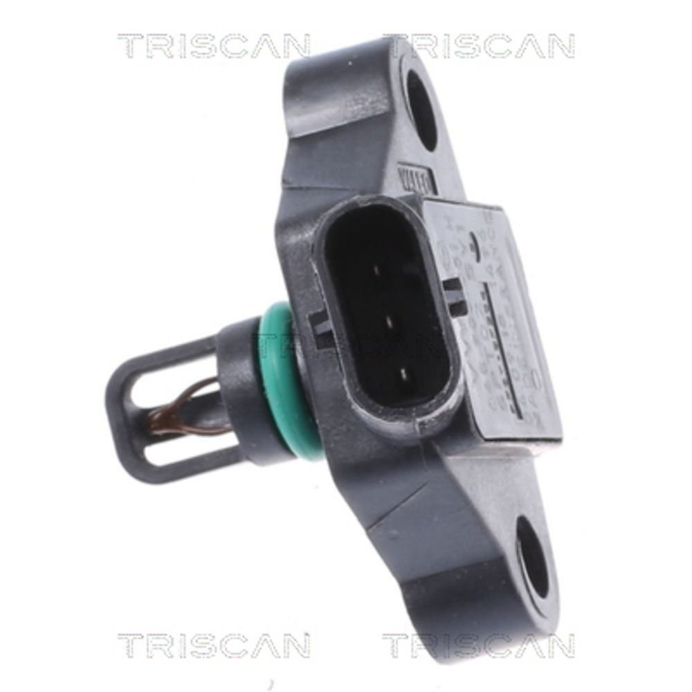 Sensor, insugstryck 28-00691