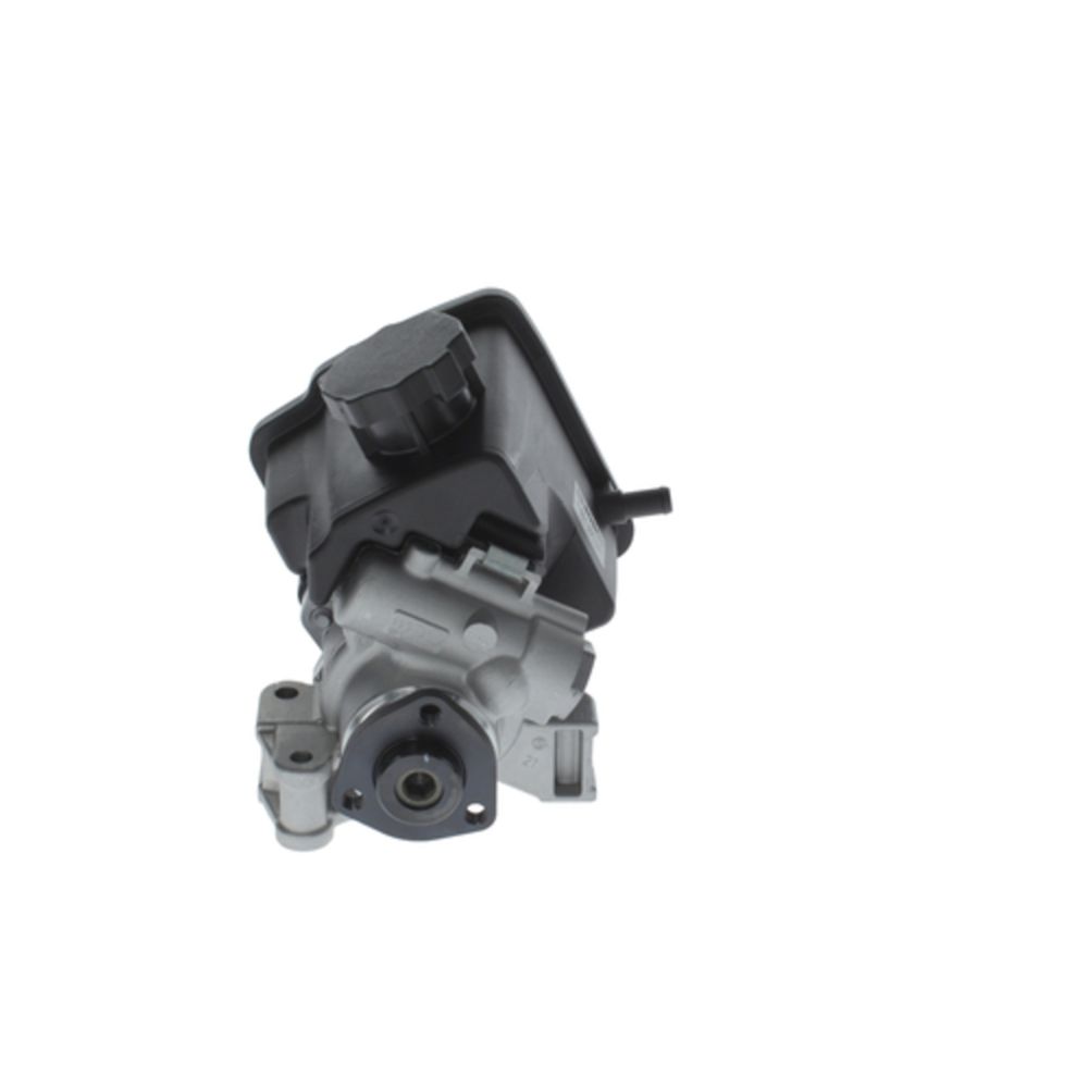 Ohjaustehostimen pumppu 17-01443