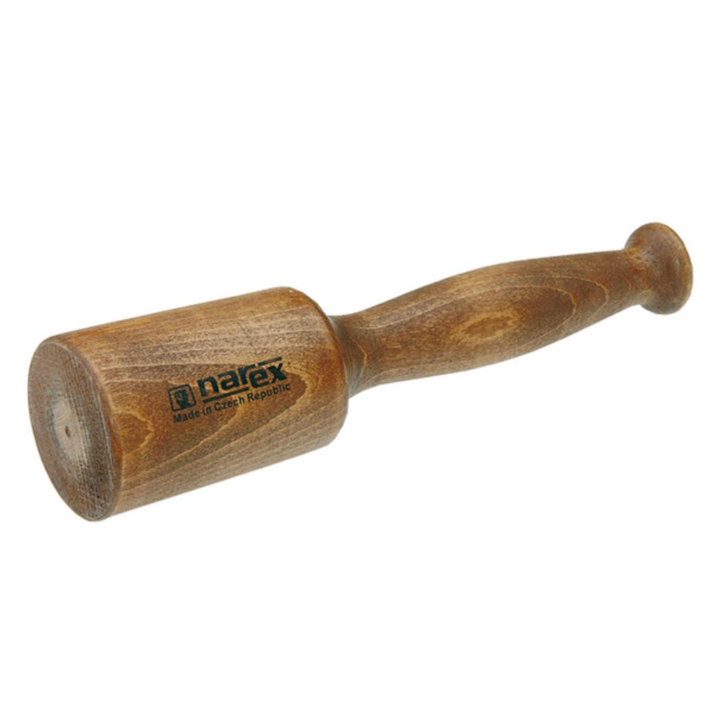 Narex puunui meiselduseks 63 mm