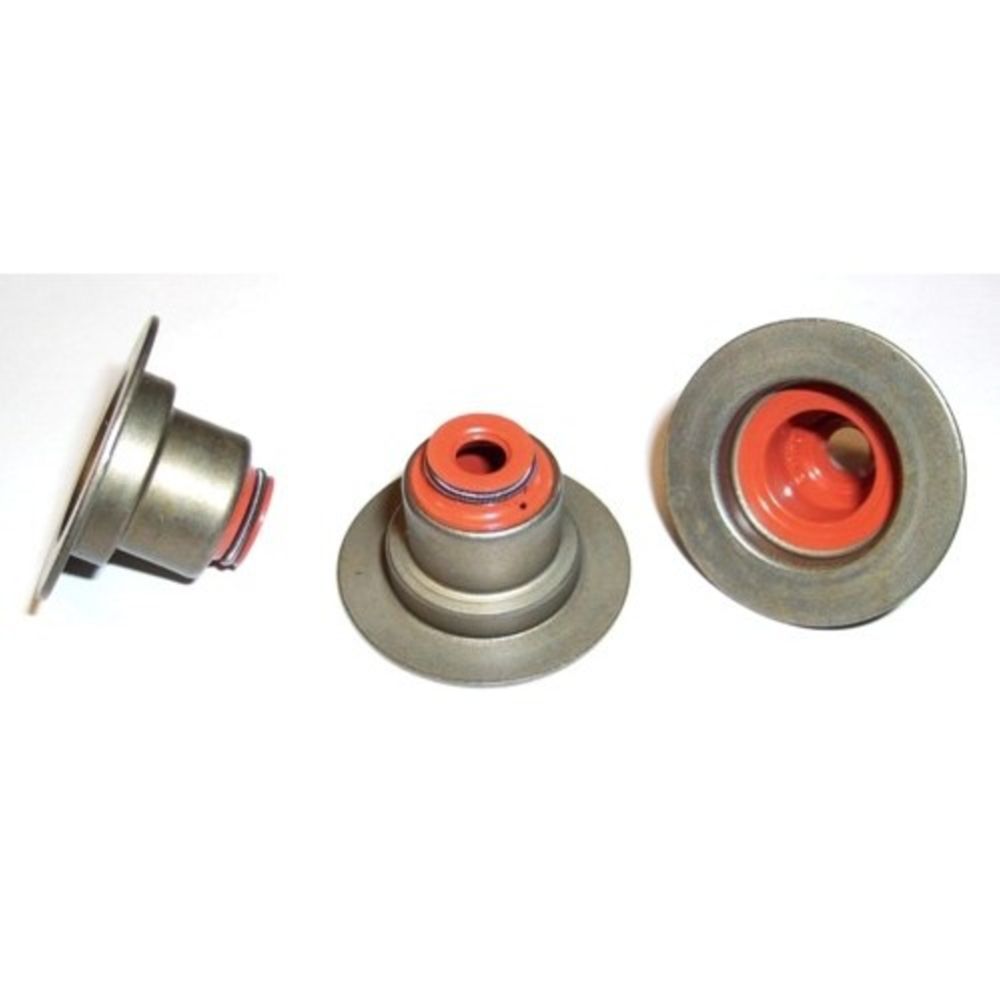 Venttiilivarren tiiviste 25-00173