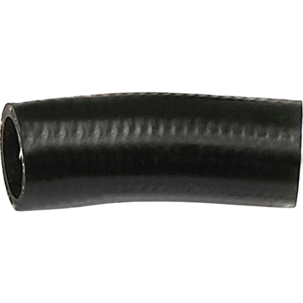 Kylarslang 30-01665