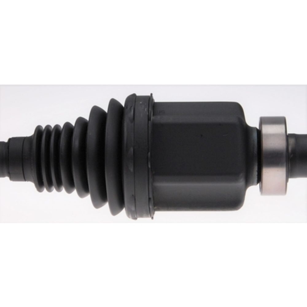 Drivaxel 17-02928