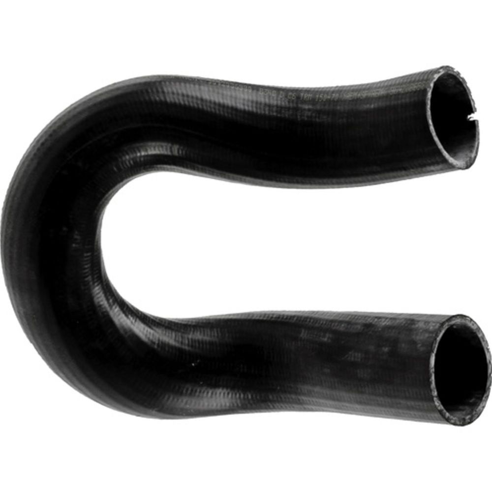 Insugsluftrör, turbo 30-01795