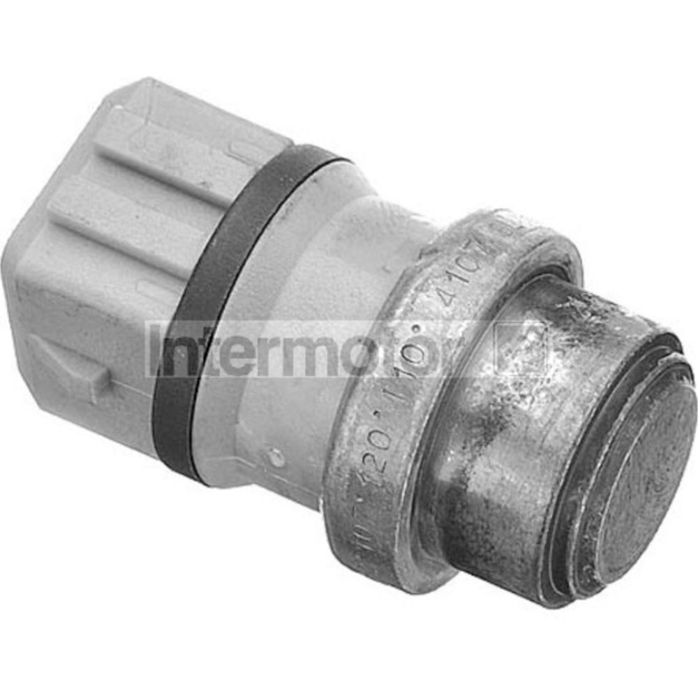 Jäähdytysnesteen varoitusvalon lämpötilakatkaisin 37-3558