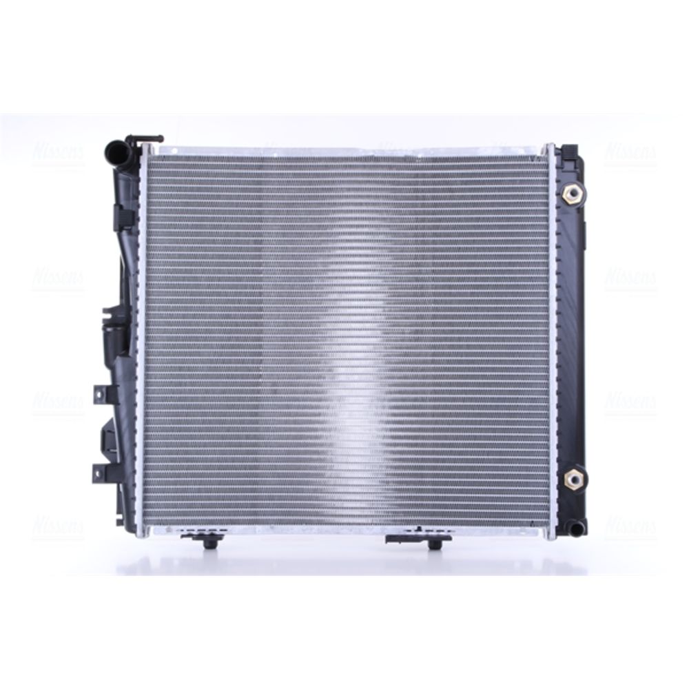 Radiaator 30-04069