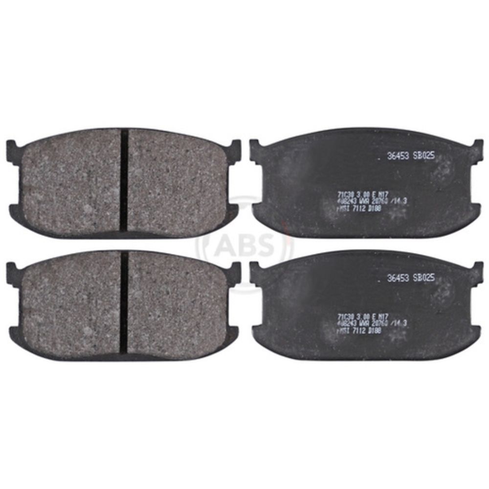 Jarrupalasarja 22-1062