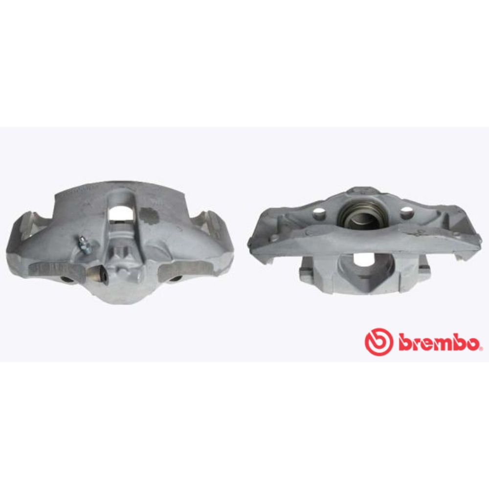 Bromsok 23-01075
