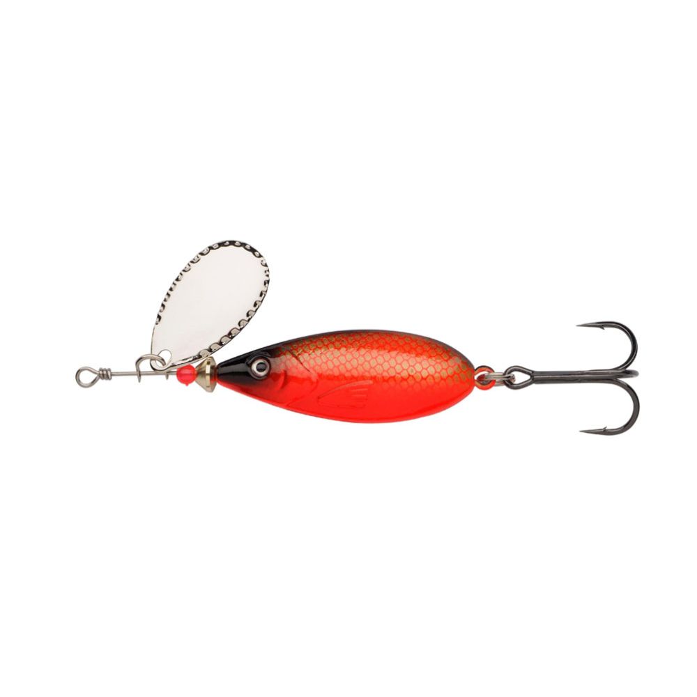 Abu Garcia Droppen Maxi pöörlev lant 9 g