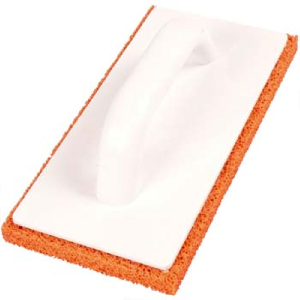Schwan putsbräda 280 x 140 mm