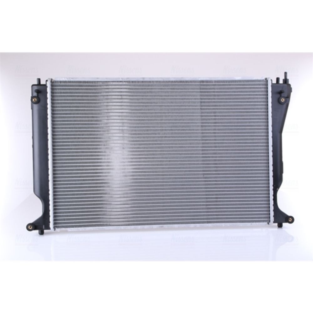 Jäähdytin 30-04122