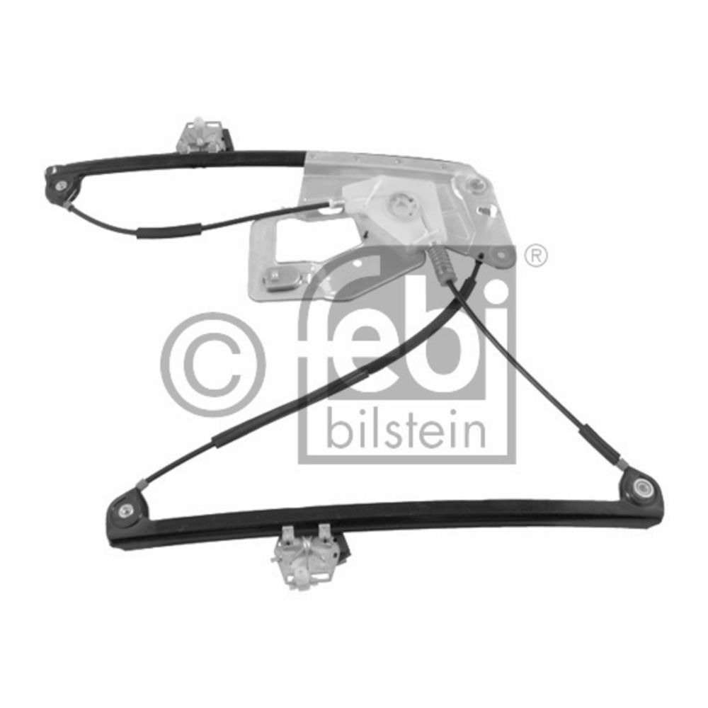Lasinnostin 41-5324