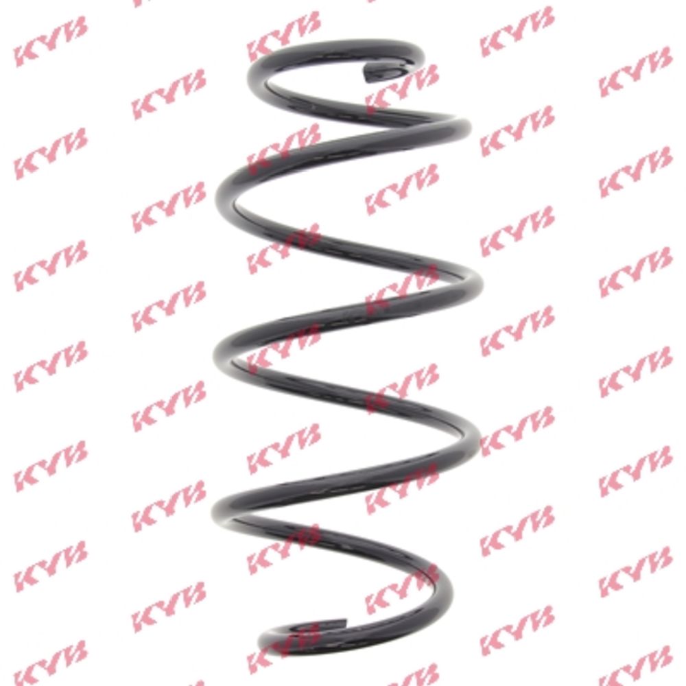 Vedru 67-00111