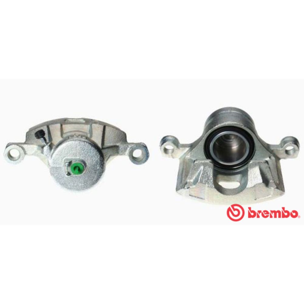 Bromsok 77-37626