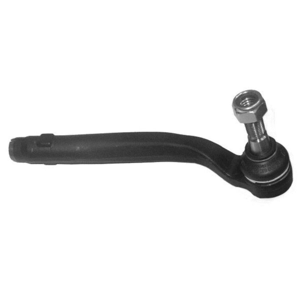 Raidetangonpää 17-6311