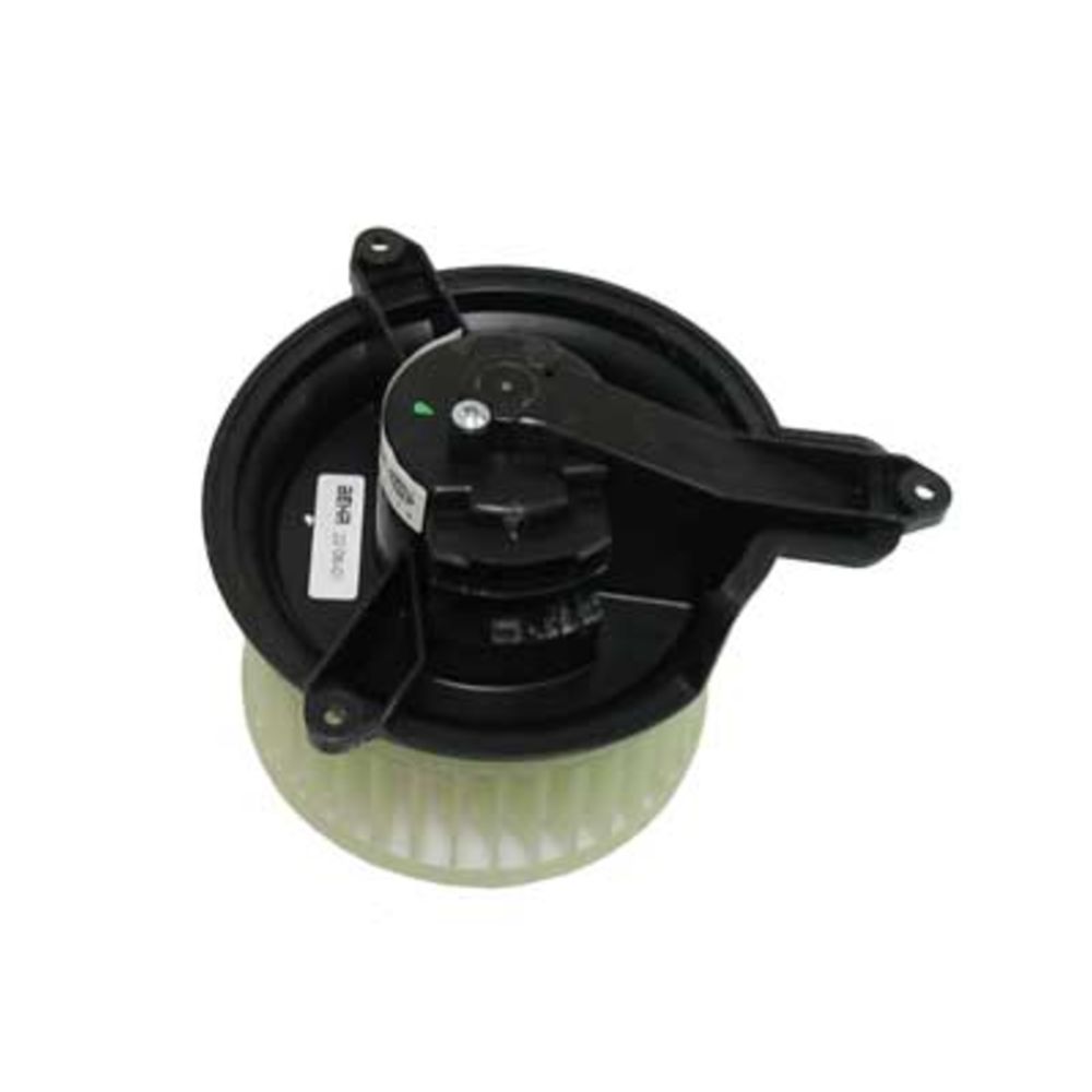 Sisätilapuhallin 13-1968