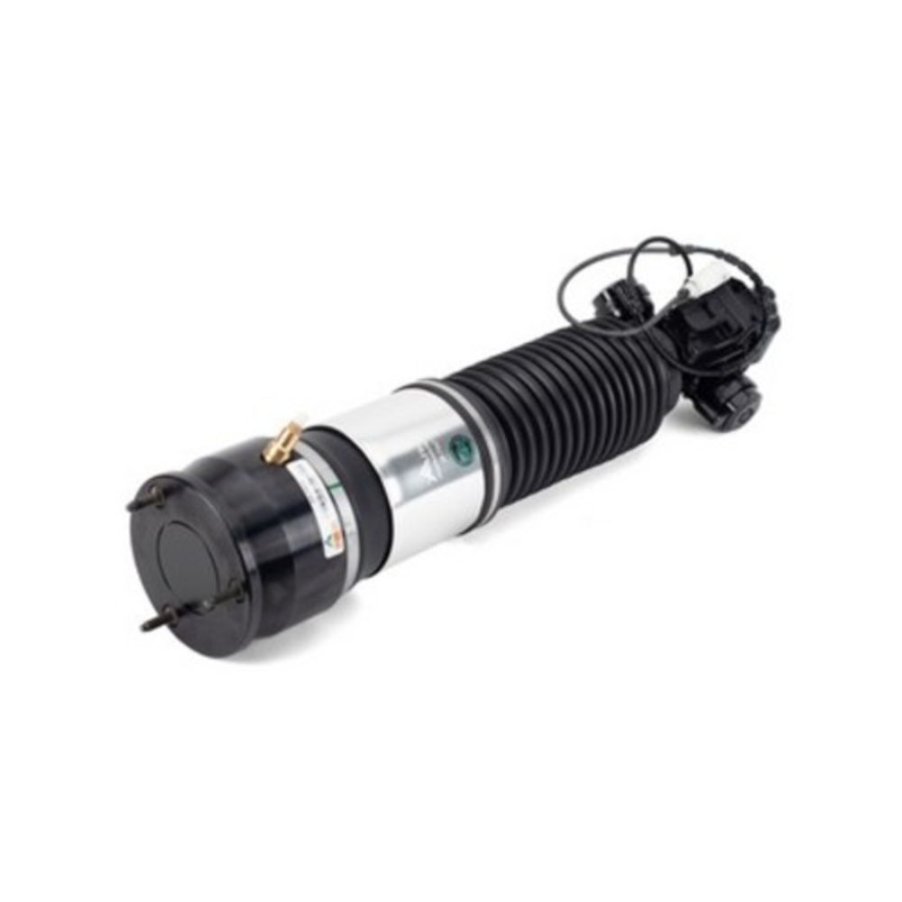 Õhuamort 67-7200