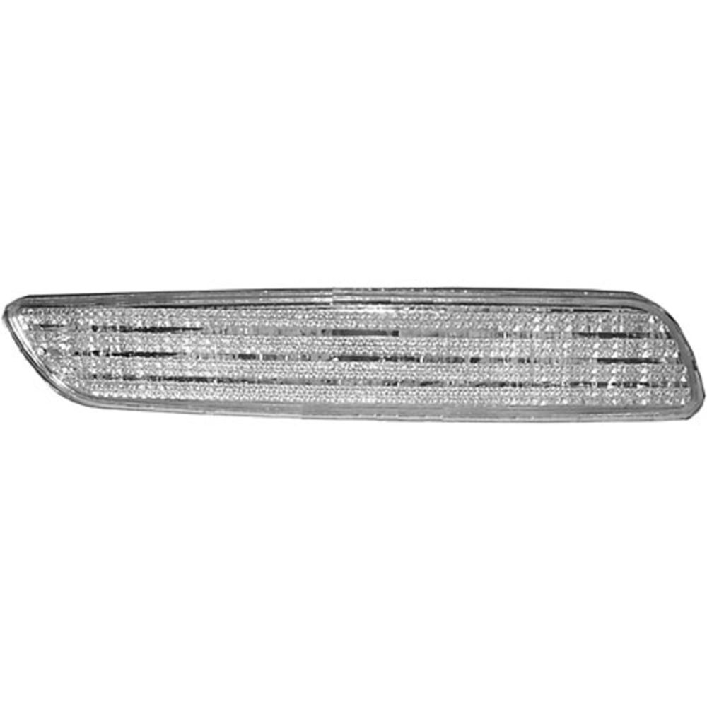 Äärivalo 50-9246