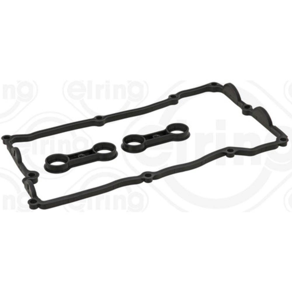 Packningssats, ventilkåpa 27-02907