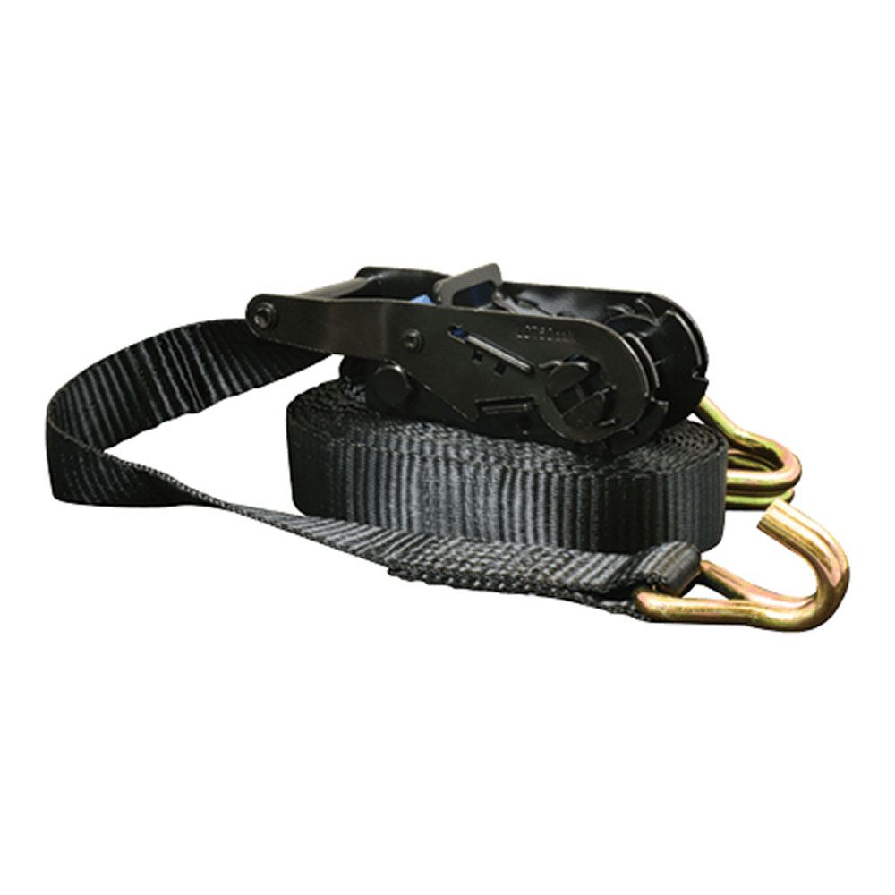 Maxx Gear kuormaliina, 1500 kg, 5 m