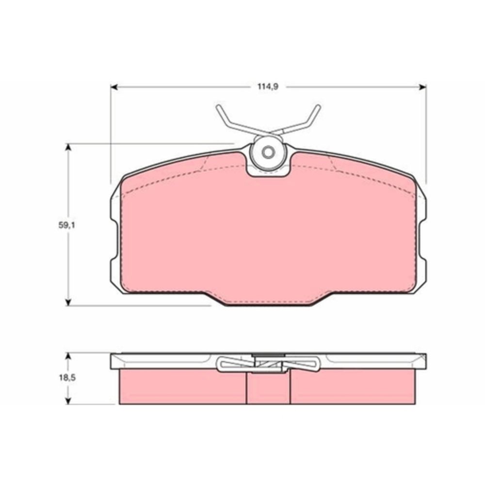 Jarrupalasarja 97-22971