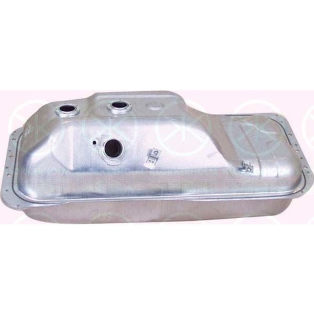 Polttoainetankki 81-24008