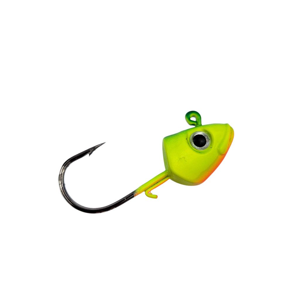 Jasu Suvas jigipää 4 g no: 4 väri: 126 2 kpl