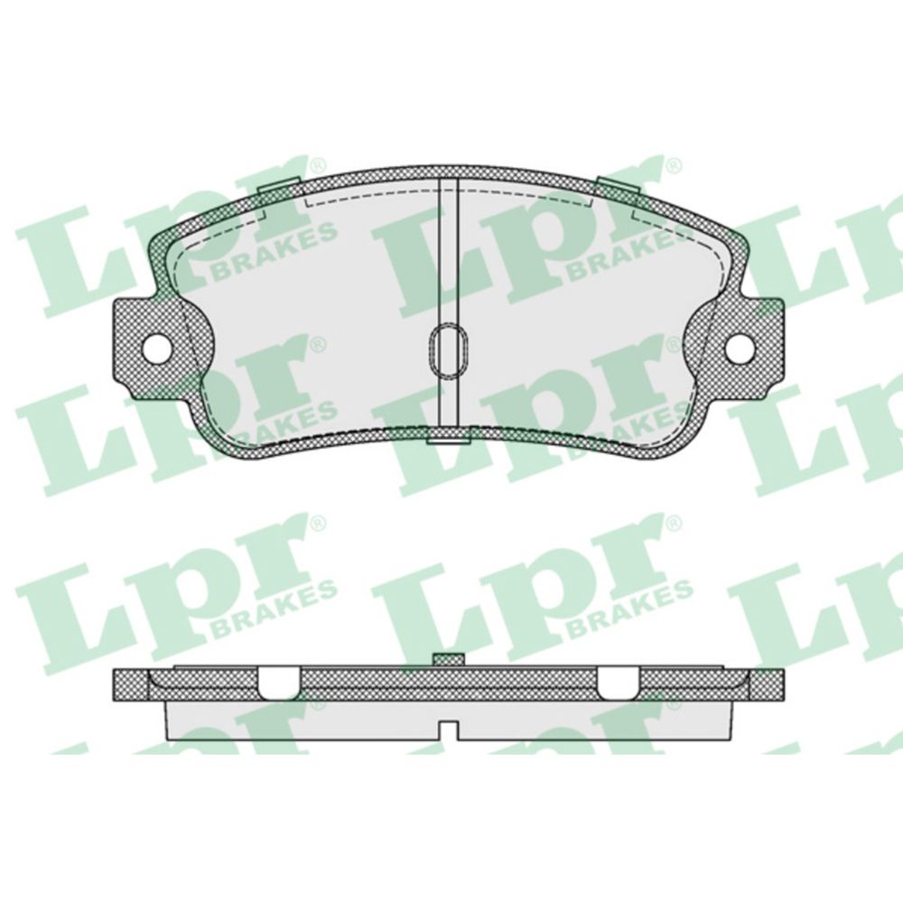 Jarrupalasarja 22-1145