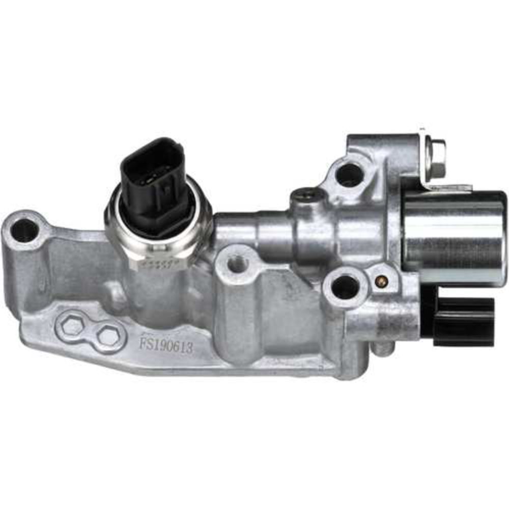VVT-säätöventtiili 25-00556