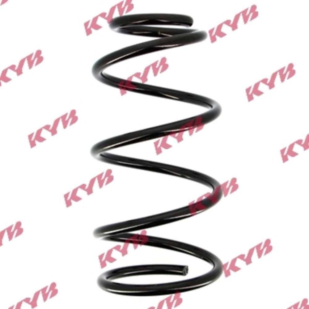 Kierrejousi 67-00481