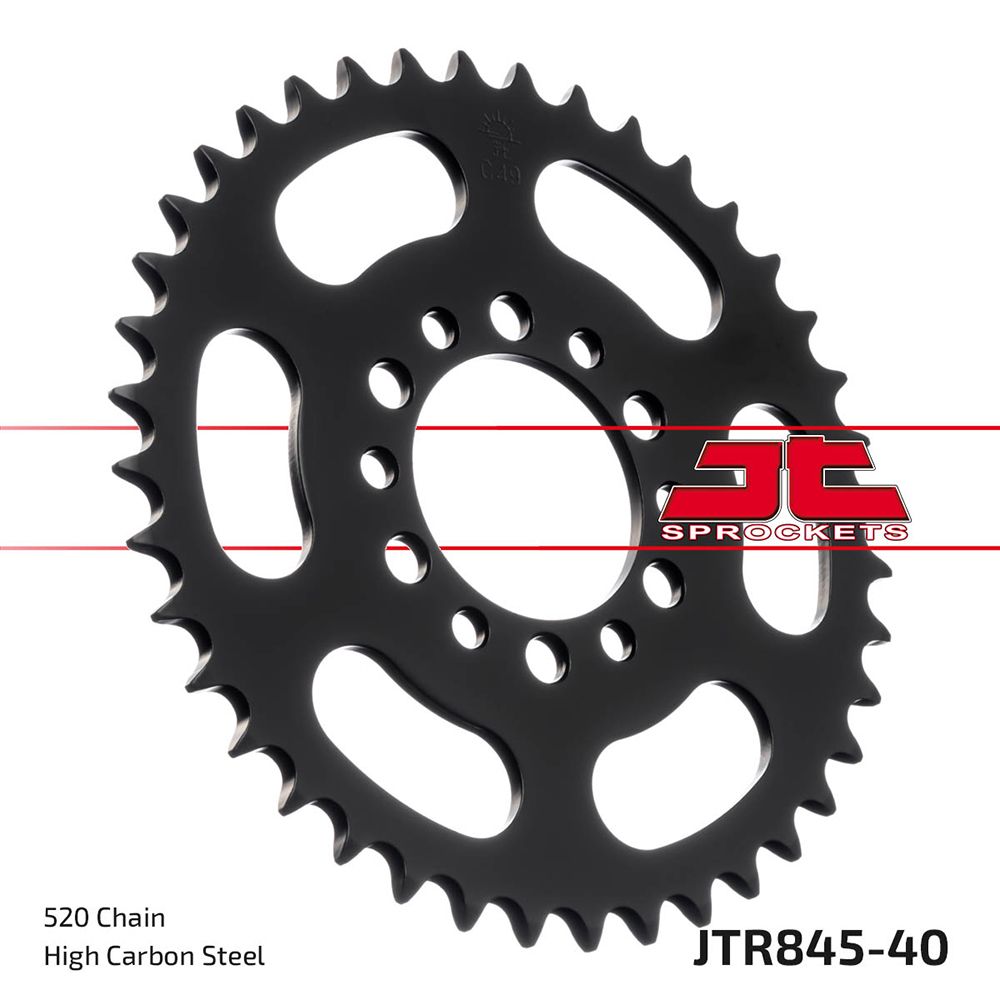 Bakdrev 98-10700