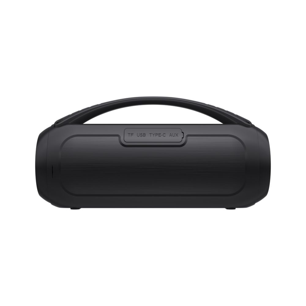 Denver BTG-616 Bluetooth-kaiutin