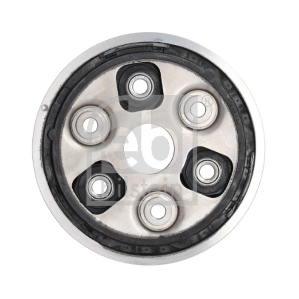 Kardaanirist 18-02530