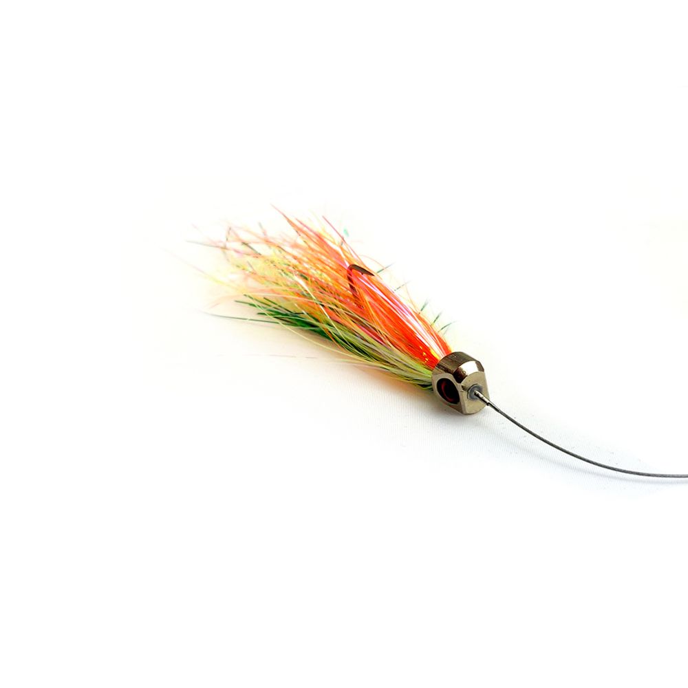 SpinTube Flash 12 g