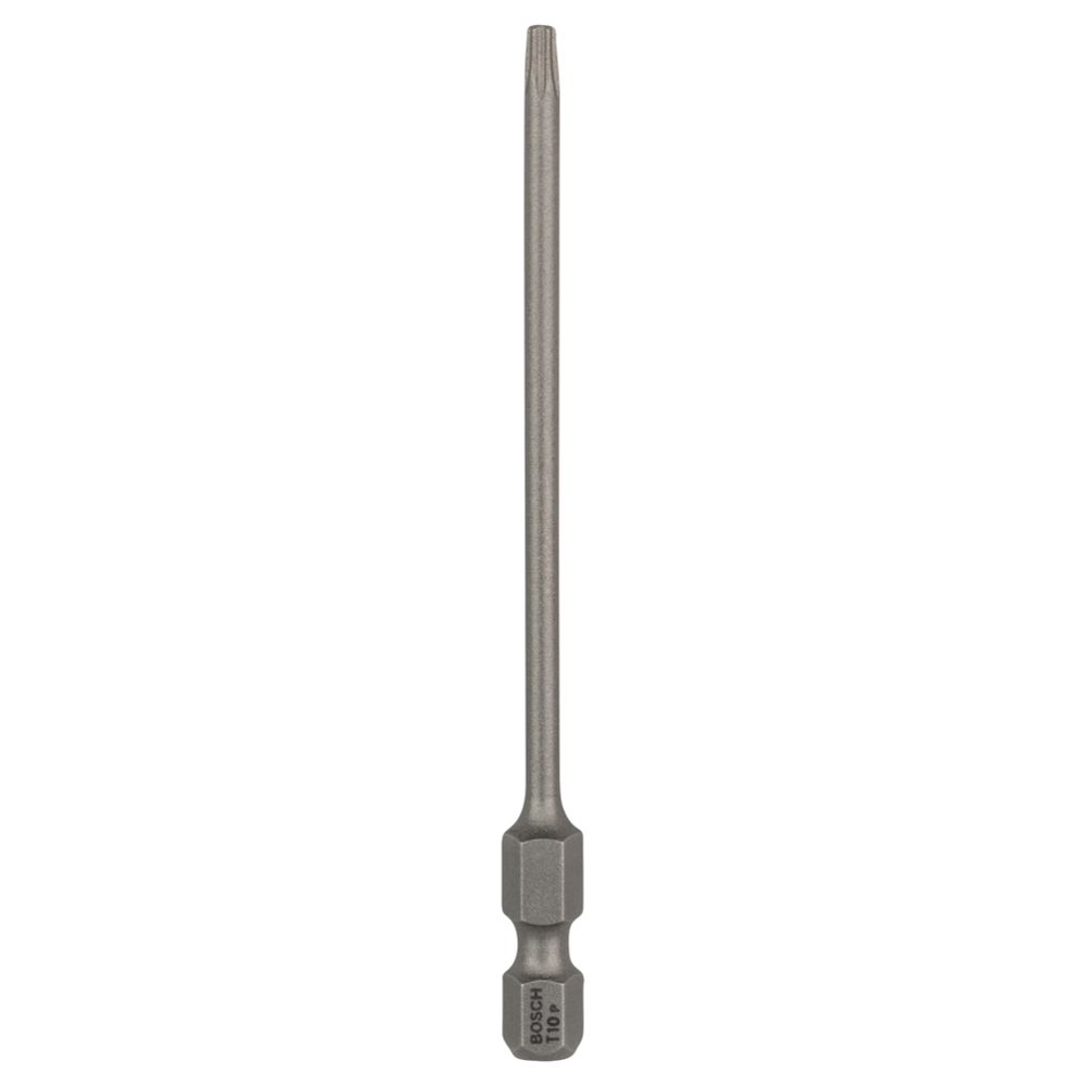Bosch Extra-Hart ruuvauskärki
