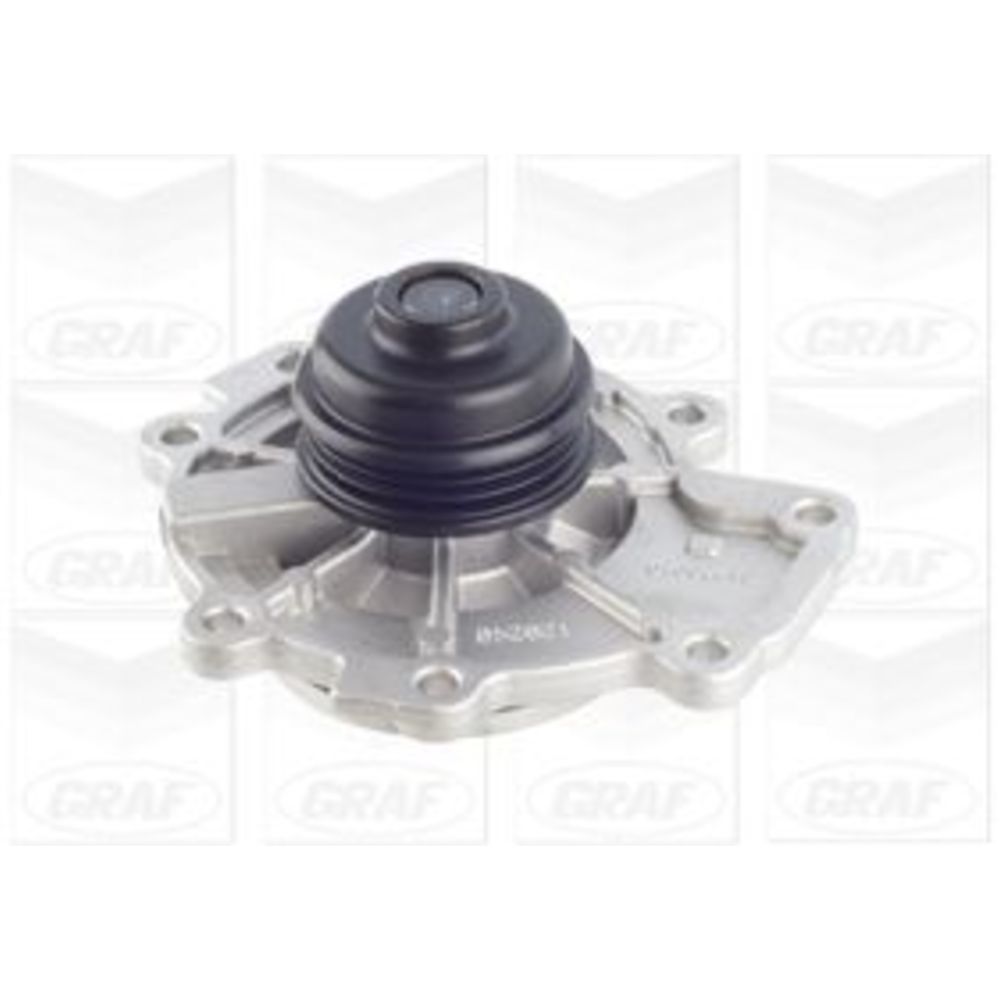 Veepump 30-9807