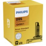 Philips%20Vision%20Xenon-D5S%2012V/25W