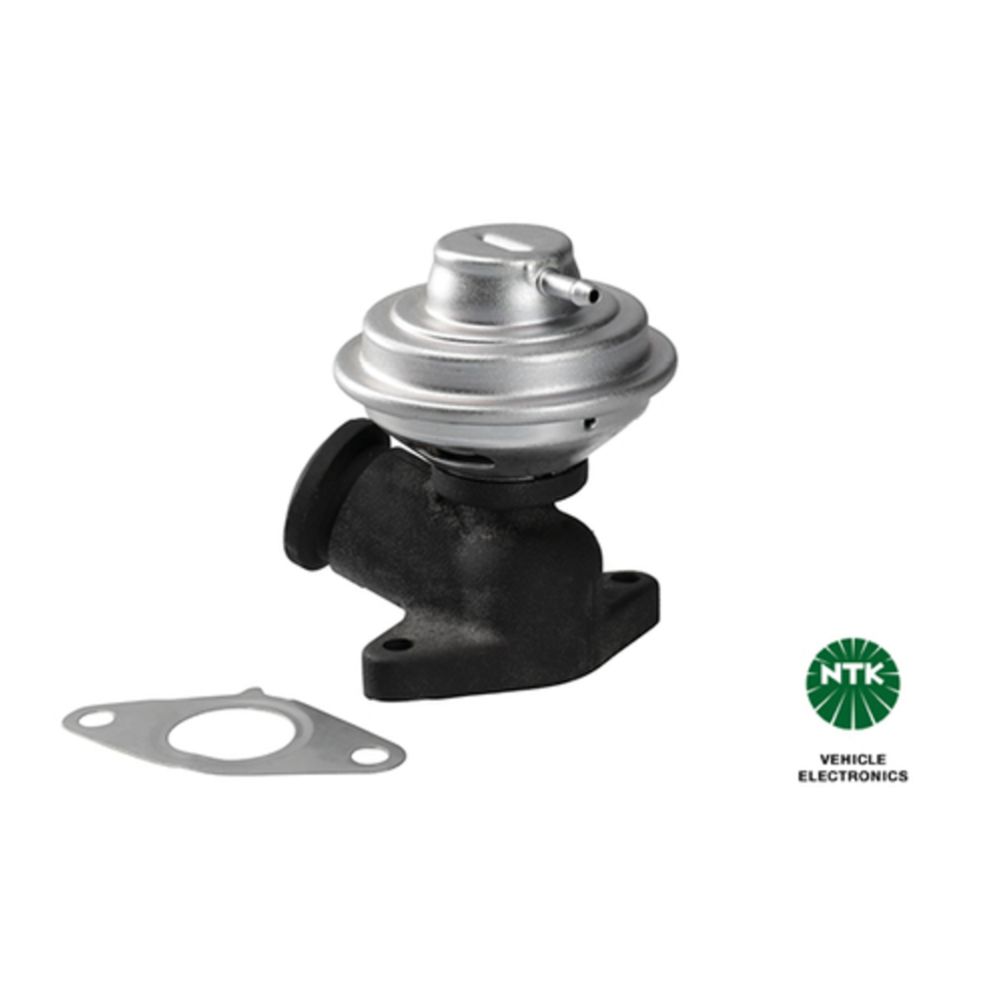 EGR-venttiili 28-01504