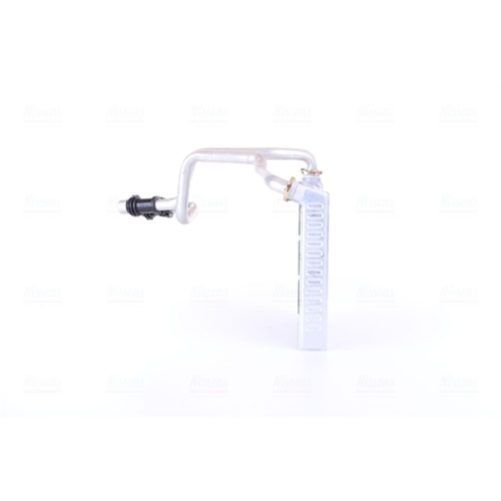 Lämmityslaitteen kenno 30-04215