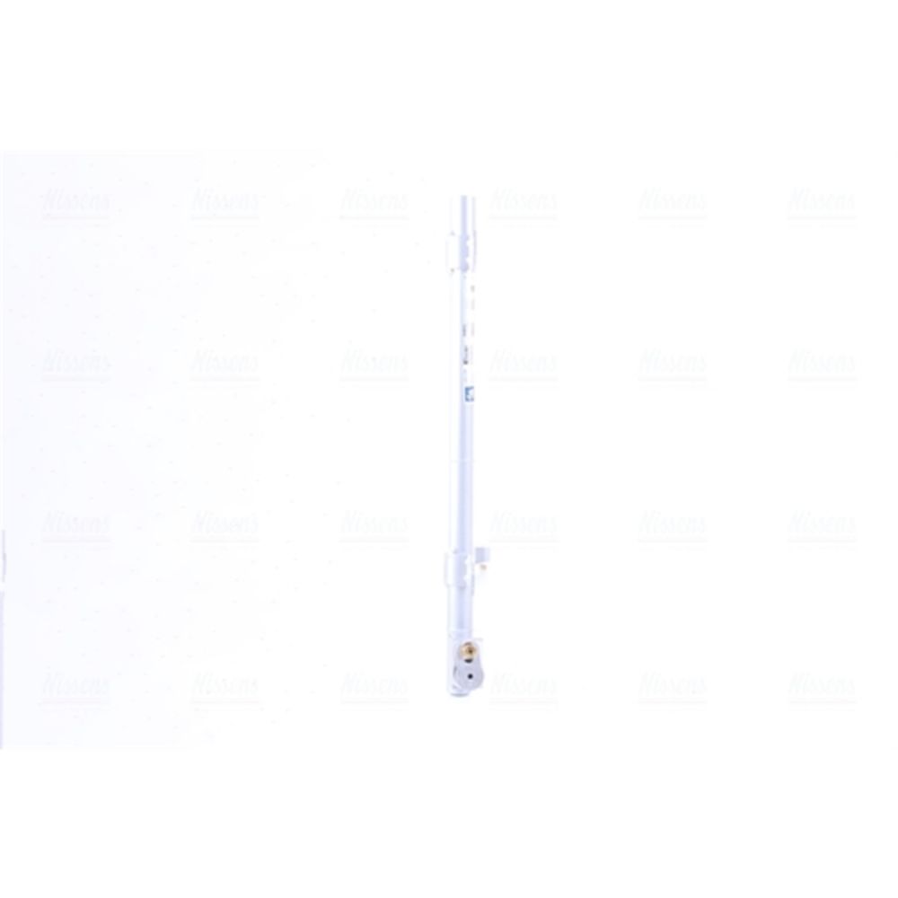 Ilmastointilaitteen lauhdutin 30-00540