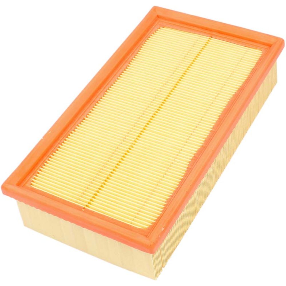 Ilmansuodatin 16-0486