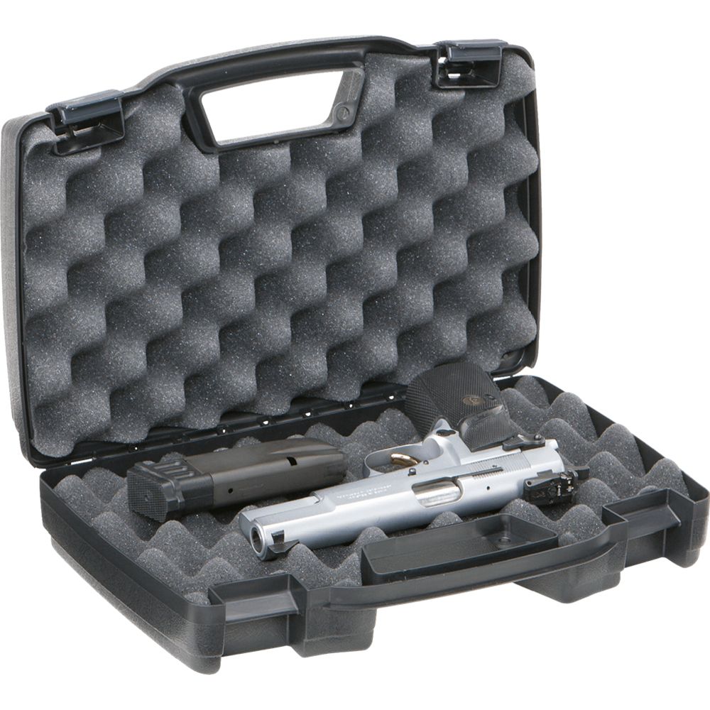 Plano Protector pistoolilaukku