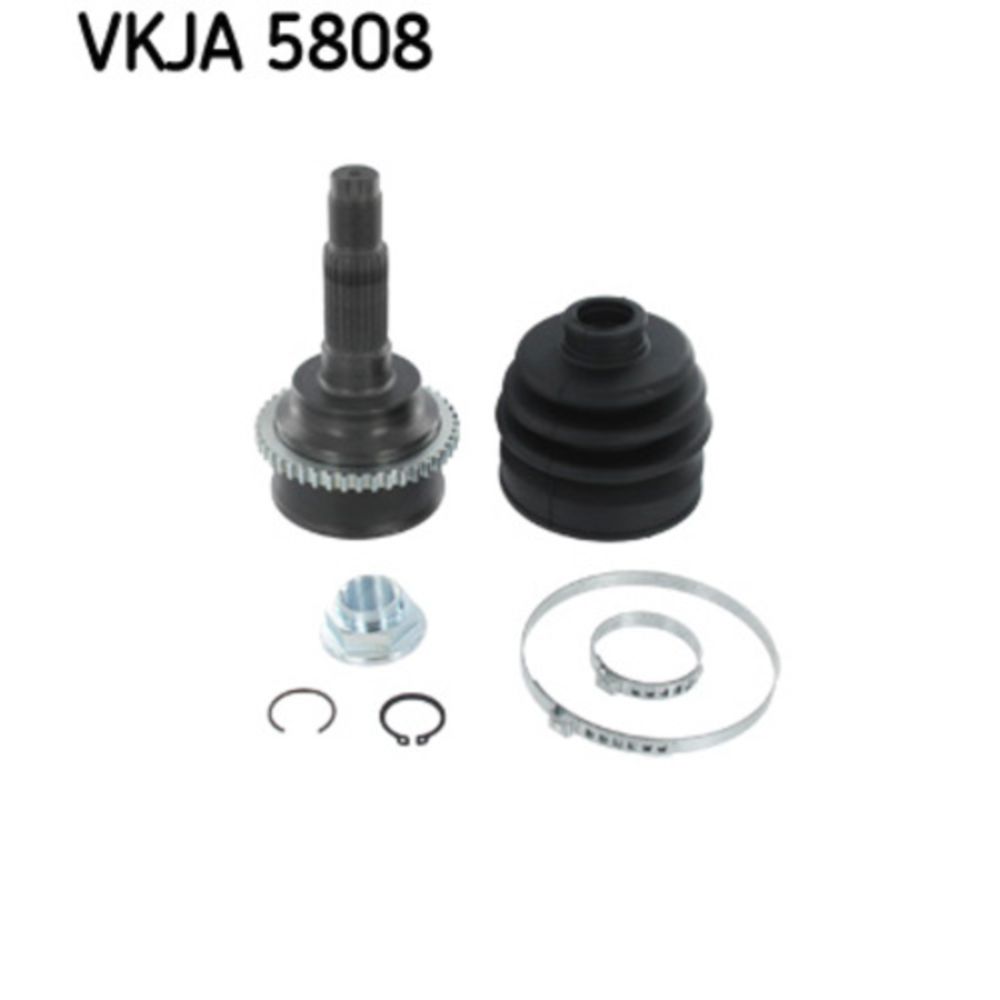 Vetonivelsarja 17-4017