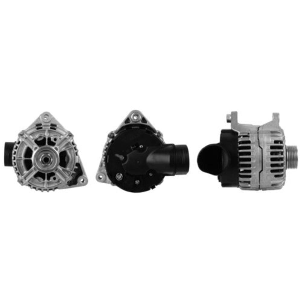 Generaator 13-3256