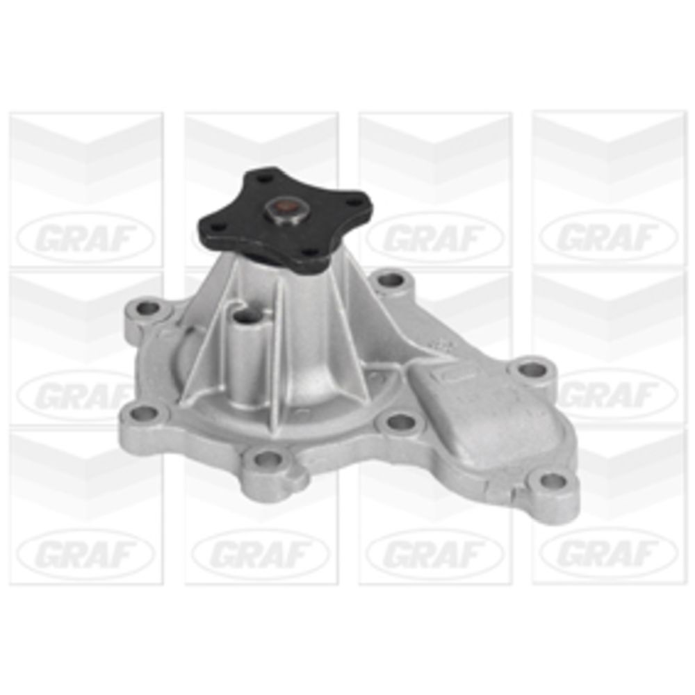 Veepump 30-9158